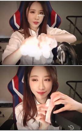 轩子巨2兔-直播录制095[1280X720][8分36秒]_丽丝库