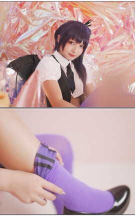 神楽坂真冬-色の香り part2#2[1920X1080][1分51秒]_丽丝库