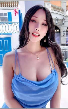 HaneAme雨波 video 视频合集V22[2160X2880 1分25秒]_丽丝库