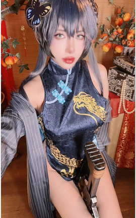 byoru Jett Valorant Jett phonesetV04[1440X2560 48秒]_丽丝库