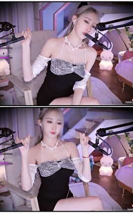 虎牙 暖暖(周童潼)-话社暖暖小点心 直播V167[1920X1080][6分37秒]_丽丝库