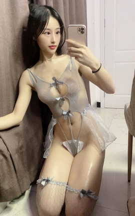 小萌子 内衣秀_丽丝库