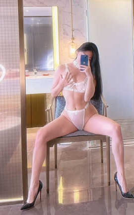 宝儿茹171- 微密圈系列  白绑带系列_丽丝库