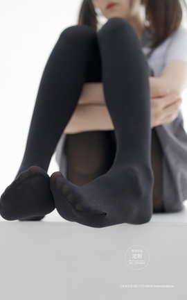 紧急企划 - G-002 小奶糕Milky_丽丝库