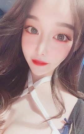 推特 蜜儿女神母猪健身婊媚黑母狗_丽丝库