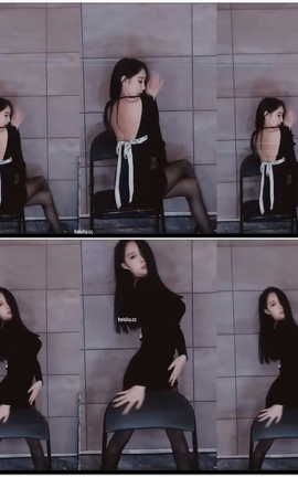 虎牙 暖暖(周童潼)-直播 魔法书福利 V769[842X484][4分14秒]_丽丝库