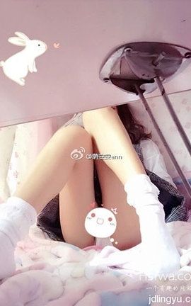 精心整理微博萝莉万张写真大合集-005