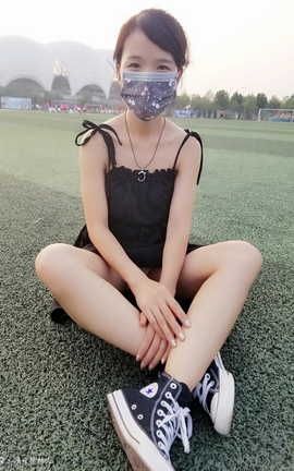 我是桔桔呢-part11_丽丝库