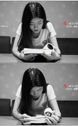 跳蛋阅读-跳蛋阅读4[1280X720][3分47秒]_丽丝库