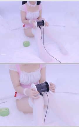 晓美-Chinese Relax  Treatment of insomnia videwo055[3840X2160][16分51秒]_丽丝库