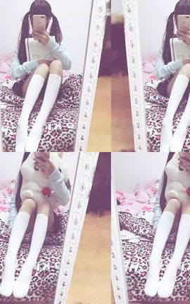 福利在线大图 PR社@99年萝莉一只小樱爱合集-图包10_丽丝库