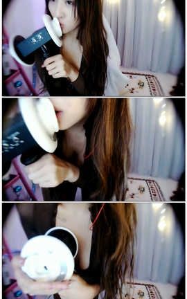 斗鱼怪大酥-视频福利秀10[08分31秒][457M]_丽丝库