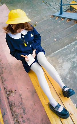 面饼仙儿-幼稚园_丽丝库