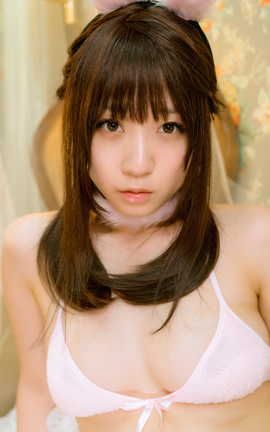 伊织萌-(C94)おまけシュガーペット part1_丽丝库