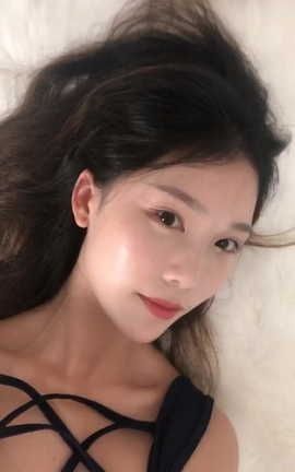 抖娘 利世-定制视频合集 part2#16[720X1280][1分秒]_丽丝库