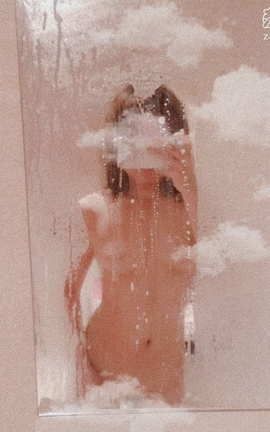 桃图杂志の妹子图-CCcrocodile_丽丝库