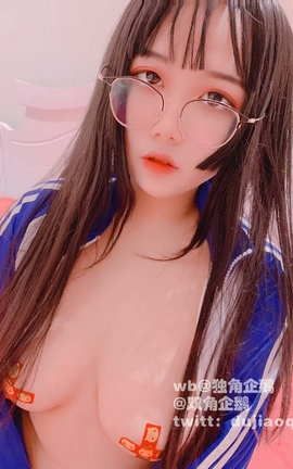 独角小企鹅 vip会员图包_丽丝库