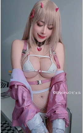 byoru ViperV5[1440X2560 2分12秒]_丽丝库