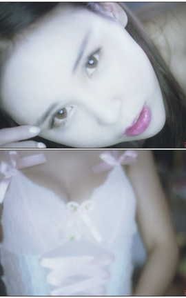 DNF大妞范视频写真 2017.10.02 大妞范 龅牙[1920X1080][2分9秒]_丽丝库