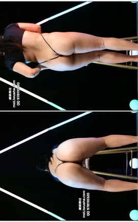 魔力舞社namei9 (3)[1920X1080 3分2秒]_丽丝库