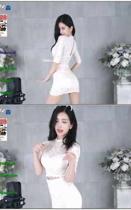 韩国AfreecaTV berry0314- V565[1280X720][3分27秒]_丽丝库