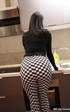 ROSI写真 2023.01.10 NO.4054_丽丝库