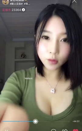 微密圈 童小芯(紫色哒豚豚) 合集 part7V05[404X720 1小时14分3秒]_丽丝库