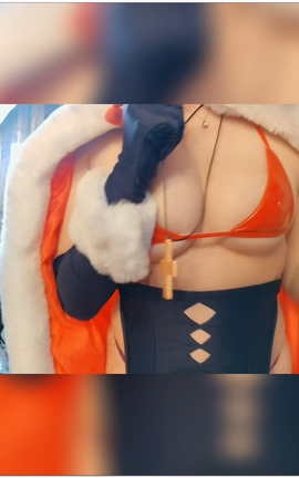 小容仔咕咕咕w - 魔太郎[1088X1440 28秒]_丽丝库