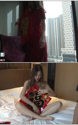 盘丝pans视频写真 No.1272 小青[1280X720][11分55秒]_丽丝库