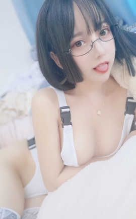 过期米线线喵-阿黑颜袜_丽丝库