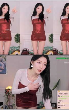 韩国AfreecaTV berry0314- V102[1920X1080][1分33秒]_丽丝库