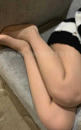 丝足博主changeable丸 V023 肉丝_丽丝库