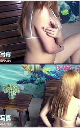 盘丝pans视频写真 No.710[1280X720][10分48秒]_丽丝库