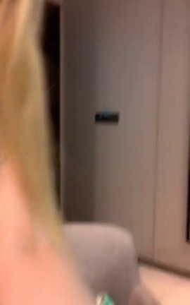 韩国AfreecaTV berry0314- V313[720X1280][3分3秒]_丽丝库