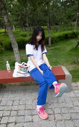 物恋传媒 No.474 猫耳-来自过去的温柔_丽丝库