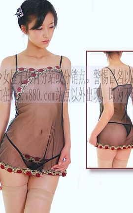 维拉少女屋600期(V880)合集 No.067_丽丝库