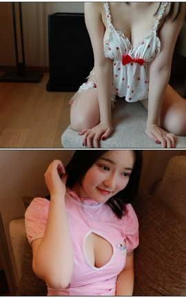 尤蜜荟YouMi视频写真 2019.03.06 VN.004 唐婉儿Lucky[1920X1080][7分42秒]_丽丝库