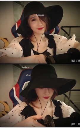 轩子巨2兔-直播录制029[1280X720][8分24秒]_丽丝库