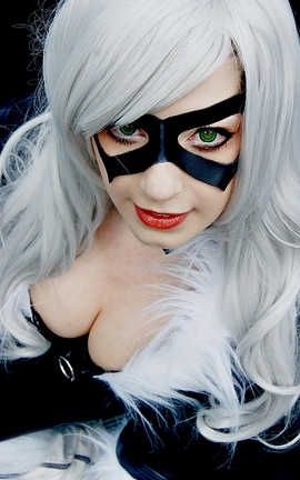 Pialoof-散图-03_丽丝库