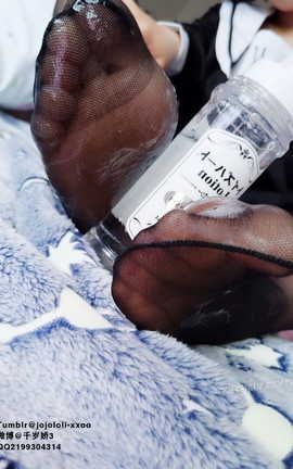 千岁娇-黑丝大剂量润滑液_丽丝库