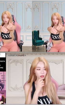 韩国AfreecaTV berry0314- V382[1920X1080][42秒]_丽丝库