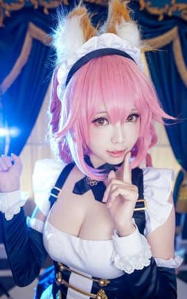 ElyEE子-Vol.16_丽丝库