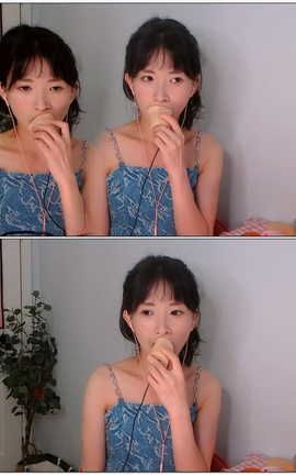 芝麻对辣-双人酥痒舔耳口腔音[1280X720][45分47秒]_丽丝库