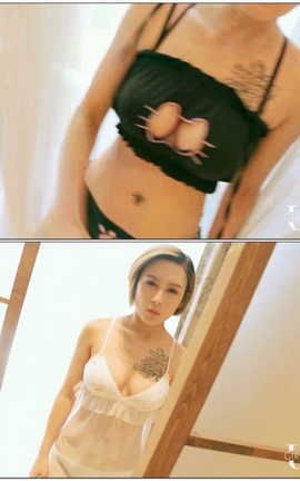 爱尤物视频写真- 241 维尼 白沙缘[1920X1080][1分38秒]_丽丝库