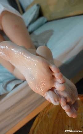 ROSI写真 2022.07.11 NO.3871_丽丝库