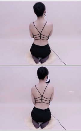 晓美-Chinese Relax  Treatment of insomnia videwo103[3480X1958][13分1秒]_丽丝库