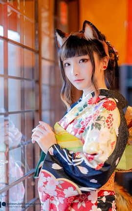 Fantasy Factory 小丁-2020.01-2_丽丝库