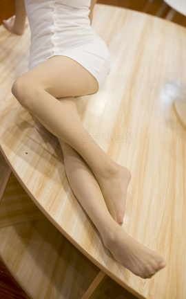 思话SiHua SH137 小俏 猫也恋上美jio_丽丝库