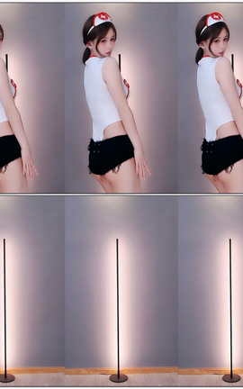 网易CC主播 乔巴音热舞V03[1920X1080 14分21秒]_丽丝库