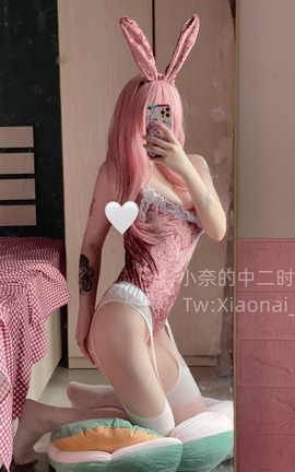 Twitter-真理小奈Xiaonai_1_丽丝库